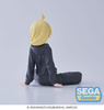 Figurka Bocchi the Rock! PM Perching Seika Ijichi 8 cm