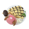 Figurka One Piece Paldoce  Chopper ver.B 6cm