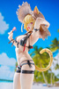 Figurka Overlord 1/7 Clementine 29 cm