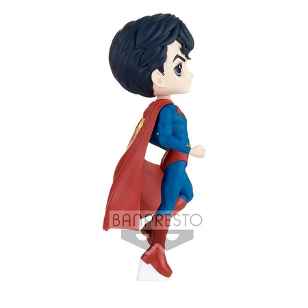 Figurka DC Comics Q Posket  Superman Ver. B 15 cm