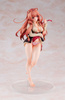 Figurka The Rising of the Shield Hero Season 3 1/7 Raphtalia Body Pillow Ver. 23 cm
