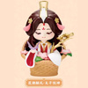 Figurka Heaven Official's Blessing Mini Figures Festival Group Portrait Series 13 cm