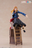 Figurka Spice and Wolf: Merchant Meets The Wise Wolf Dressta Holo 24 cm