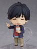 Nendoroid Banana Fish Eiji Okumura (re-run) 10 cm