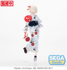 Figurka Lycoris Recoil Luminasta Chisato Nishikigi Going out in a yukata 19 cm