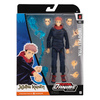 Action Figure Jujutsu Kaisen Yuji Itadori 17 cm