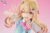 Figurka OshiRabu: Waifus Over Husbandos 1/7 Ren Furutachi 23 cm