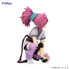 Figurka Hunter x Hunter Noodle Stopper Machi 10 cm