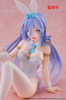 Figurka Date A Live V Desktop Cute Figure Mio Takamiya Bunny Ver. 13 cm