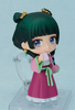 Nendoroid The Apothecary Diaries Maomao: Garden Party Ver. 10 cm