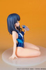 Figurka SSSS.Gridman PMMA Rikka Takarada Swimsuit Ver. 14 cm