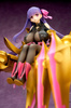 Figurka Fate/Grand Order 1/7 Alter Ego/Passionlip 21 cm