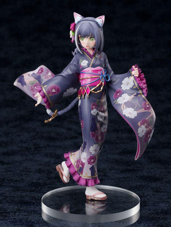 Figurka Princess Connect! Re:Dive Karyl New Year 23 cm