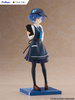 Figurka Bocchi the Rock! Tenitol Ryo Yamada Cafe Style Ver. 21 cm