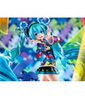 Figurka Character Vocal Series 01 Hatsune Miku Miku EXPO 5th Anniv. / Lucky Orb: UTA X KASOKU 