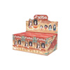 Figurka Heaven Official's Blessing Mini Figures Festival Group Portrait Series 13 cm