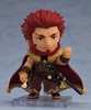 Nendoroid Fate/Grand Order Rider/Iskandar 10 cm