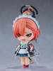 Nendoroid Blue Archive Neru Mikamo 10 cm