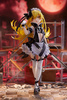 Figurka Zoku Owarimonogatari 1/7 Shinobu Oshino 20 cm