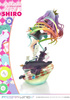 Figurka No Game No Life Shiro: Prisma Wing 27cm