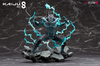 Figurka Kaiju No. 8 1/7 Kaiju No. 8 28 cm