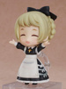 Nendoroid AFK Rosaline 10 cm 1676