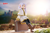 Figurka Frieren: Beyond Journey's End Desktop Cute Figure Frieren Trunk Case Ver. 13 cm