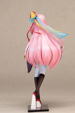 Figurka Voiceroid 1/7 Akane Kotonoha 22 cm