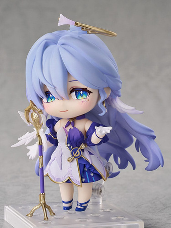 Nendoroid Honkai: Star Robin 10 cm