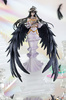 Figurka Overlord 1/8 Albedo 10th Anniversary so-bin Ver. 27 cm