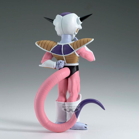 Figurka Dragon Ball Z Son Frieza II 16cm
