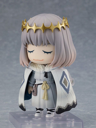 Nendoroid Fate/Grand Order Pretender/Oberon 10 cm