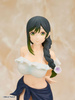 Figurka Tying the Knot with an Amagami Sister Coreful Yae Amagami 18 cm