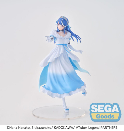 Figurka VTuber Desktop x Decorate Collections Awayuki Kokorone 16 cm