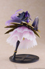 Figurka Date A Live IV AMP+ Tohka Yatogami (Sandalphon) Reissue 21 cm