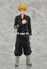 Figurka Tokyo Revengers Pop Up Parade Takemichi Hanagaki 17 cm