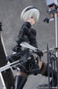 Figurka NieR:Automata Ver1.1a 1/7 YoRHa No. 2 Type B Search 31 cm