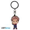 Brelok Jujutsu Kaisen - Yuji Itadori