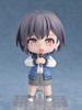 Nendoroid BanG Dream! Tomori Takamatsu 10 cm