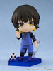 Nendoroid Blue Lock Bachira Meguru 10 cm