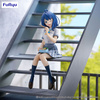 Figurka Makeine: Too Many Losing Heroines! Noodle Stopper Anna Yanami 15 cm