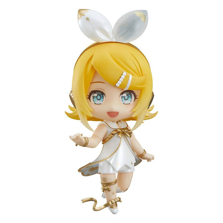 Nendoroid Character Vocal Series 02 Kagamine Rin: Symphony 2022 Ver. 10 cm
