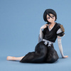 Figurka Bleach: Thousand-Year Blood War Melty Princess Rukia Palm Size 9 cm