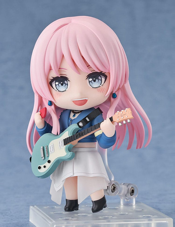 Nendoroid BanG Dream! Anon Chihaya 10 cm