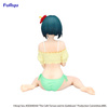 Figurka The Café Terrace and Its Goddesses Noodle Stopper Shiragiku Ono 11 cm