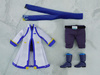 Nendoroid Doll Vocaloid Kaito 14 cm