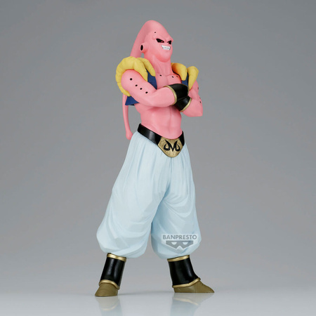 Figurka Dragon Ball Z Majin Buu 18cm