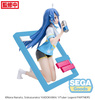 Figurka VTuber Legend: How I Went Viral After Forgetting to Turn Off My Stream Luminasta Shuwa-chan 10 cm