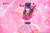 Figurka Oshi no Ko Ai 29 cm