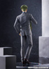 Figurka Jujutsu Kaisen Pop Up Parade Kento Nanami 18 cm